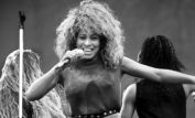 Tina Turner