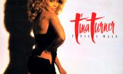 Tina Turner