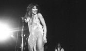 Tina Turner