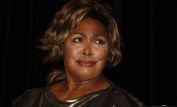 Tina Turner