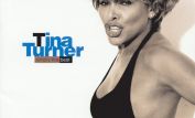 Tina Turner