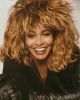 Tina Turner