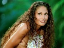 Tina Wiseman photo