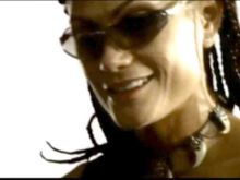 Tina Wiseman photo