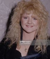 Tina Yothers