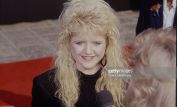 Tina Yothers