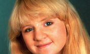 Tina Yothers