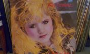 Tina Yothers