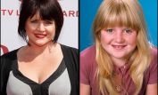 Tina Yothers