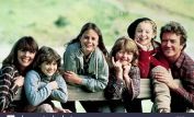 Tina Yothers