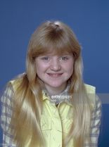 Tina Yothers