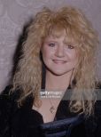 Tina Yothers