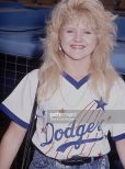 Tina Yothers