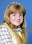 Tina Yothers