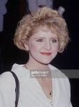 Tina Yothers