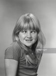 Tina Yothers