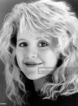 Tina Yothers