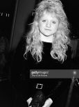 Tina Yothers