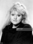 Tina Yothers