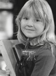 Tina Yothers