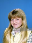 Tina Yothers