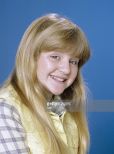 Tina Yothers