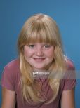 Tina Yothers