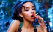 Tinashe