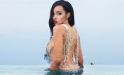 Tinashe