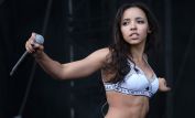 Tinashe