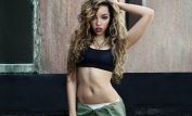 Tinashe