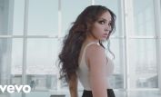 Tinashe