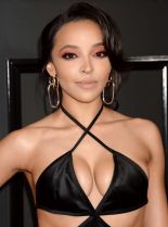 Tinashe