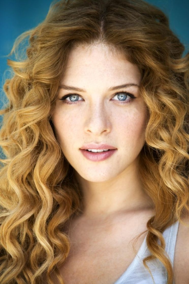 Tine Stapelfeldt