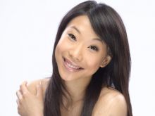 Ting Ting Hu