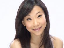 Ting Ting Hu