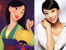 Ting Ting Hu