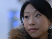 Ting Ting Hu