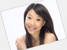 Ting Ting Hu