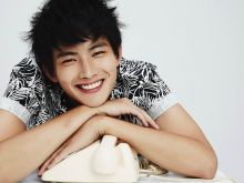 Ting Ting Hu