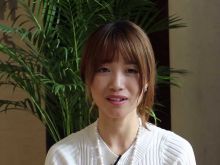 Ting Ting Hu