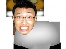 Ting Ting Hu