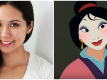 Ting Ting Hu