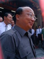 Ting Ting Hu