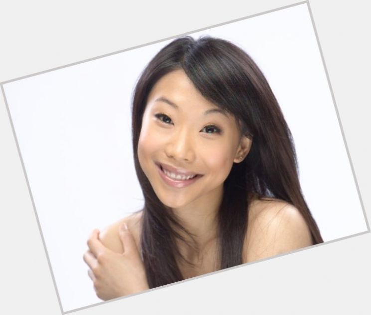 Ting Ting Hu