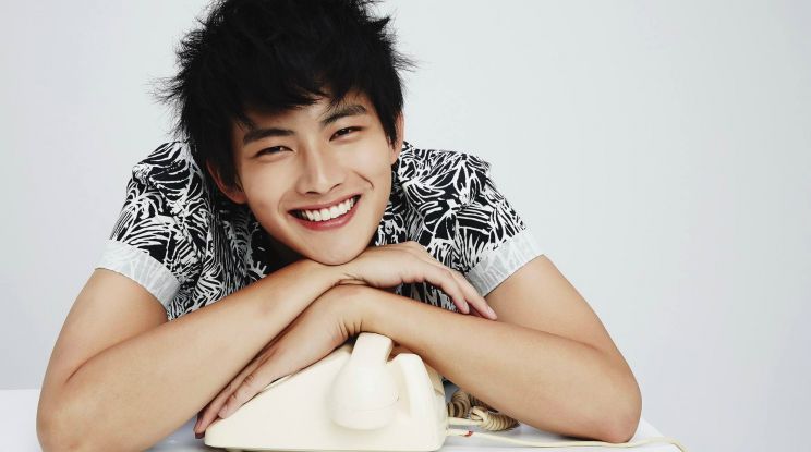 Ting Ting Hu