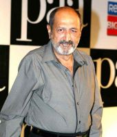 Tinnu Anand