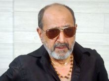 Tinnu Anand