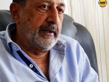 Tinnu Anand