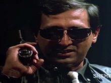 Tinnu Anand